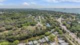 605 Michigan Boulevard - Photo 32