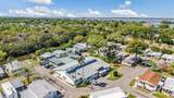 605 Michigan Boulevard - Photo 33