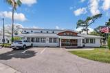 605 Michigan Boulevard - Photo 34
