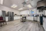 605 Michigan Boulevard - Photo 35