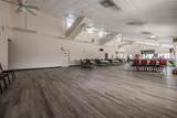 605 Michigan Boulevard - Photo 36