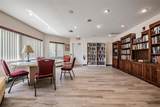 605 Michigan Boulevard - Photo 37