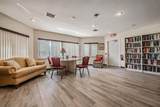 605 Michigan Boulevard - Photo 38