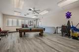 605 Michigan Boulevard - Photo 39