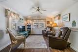 605 Michigan Boulevard - Photo 4