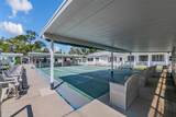 605 Michigan Boulevard - Photo 40