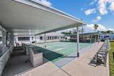 605 Michigan Boulevard - Photo 41