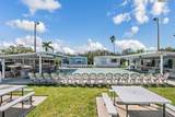 605 Michigan Boulevard - Photo 42