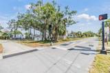 605 Michigan Boulevard - Photo 43