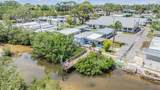 605 Michigan Boulevard - Photo 44