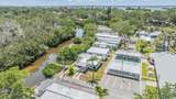 605 Michigan Boulevard - Photo 45
