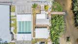 605 Michigan Boulevard - Photo 46