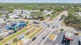 605 Michigan Boulevard - Photo 47