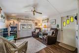 605 Michigan Boulevard - Photo 5