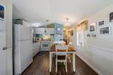 605 Michigan Boulevard - Photo 7