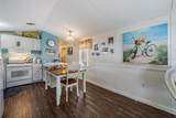605 Michigan Boulevard - Photo 8