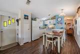 605 Michigan Boulevard - Photo 9