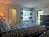 115 Windward Place - Photo 10