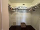 115 Windward Place - Photo 11