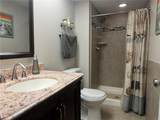 115 Windward Place - Photo 12