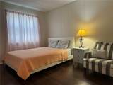 115 Windward Place - Photo 13
