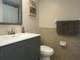 115 Windward Place - Photo 14