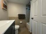 115 Windward Place - Photo 15