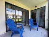 115 Windward Place - Photo 16