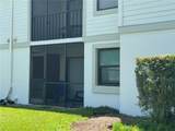 115 Windward Place - Photo 18