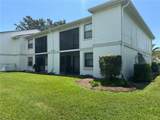 115 Windward Place - Photo 19