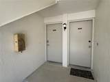 115 Windward Place - Photo 2