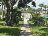 115 Windward Place - Photo 21
