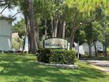 115 Windward Place - Photo 25