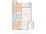 115 Windward Place - Photo 26