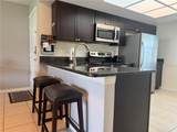 115 Windward Place - Photo 3