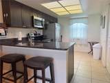 115 Windward Place - Photo 4