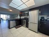 115 Windward Place - Photo 5