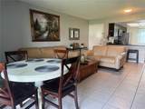 115 Windward Place - Photo 6