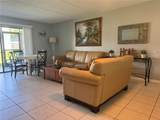 115 Windward Place - Photo 7