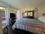 115 Windward Place - Photo 8