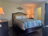 115 Windward Place - Photo 9