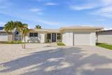 16113 5TH Street - Photo 1