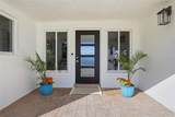 16113 5TH Street - Photo 10