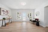 16113 5TH Street - Photo 11