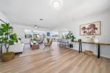16113 5TH Street - Photo 12