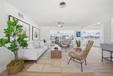 16113 5TH Street - Photo 13