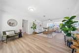16113 5TH Street - Photo 14