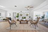 16113 5TH Street - Photo 15