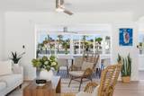 16113 5TH Street - Photo 16