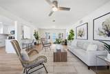 16113 5TH Street - Photo 17
